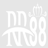 RR88 