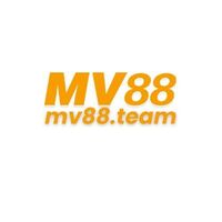 mv88 