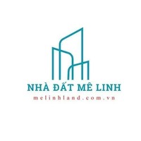 Nhà Đất Mê Linh