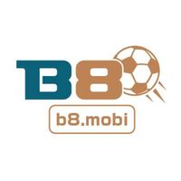 B8 Nền tảng game bài, casino và thể thao đa dạng