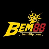 BEM88  Nhà Cái Cá Cược