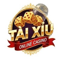 Tài xỉu  online AI