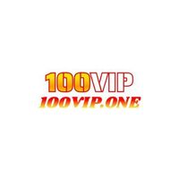 100VIP 