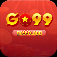GO99 
