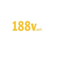 188v bokep