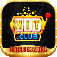 hitclub32 org
