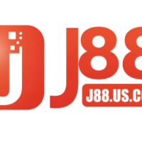 J88 real 