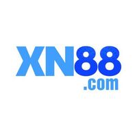xn88 ocn