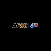AF88  NHÀ CÁI UY TÍN BẢO MẬT VÀ XANH CHÍN