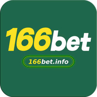166BET  Info