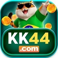 KK44 