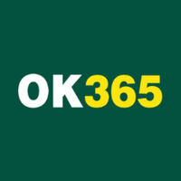 ok365 grcom