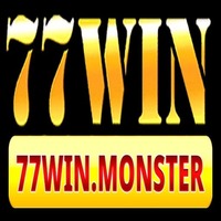 77Win monster