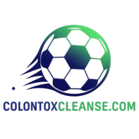 colontoxcleansecom 