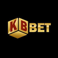 KBBET 
