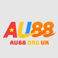 AU  88
