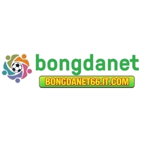 Nhà cái  Bongdanet66