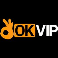 okvip green