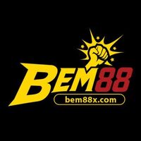 BEM88 Đơn Vị Phát Hành Hợp Pháp