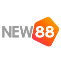 new88 zshoes