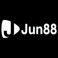 Nhà cái Jun88