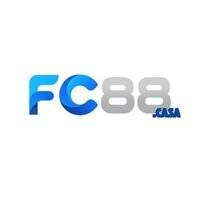 FC88 Casa