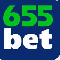 655bet dev