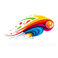 colorecapelli 
