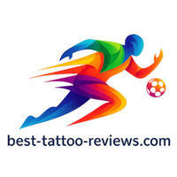best-tattoo-reviewscom 