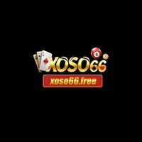 Xoso 66
