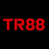 TR88 