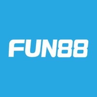 Fun88 land
