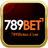 789betaecom 