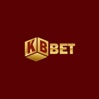 KBBET 
