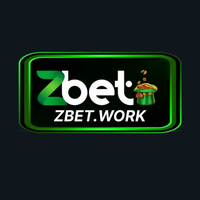 Zbet work