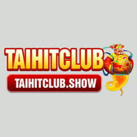 HITCLUB – Giải Trí & Cá Cược Trực Tuyến |  Casino, Game & Giải Thưởng