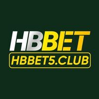 HBBet 