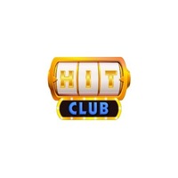 hitclub 