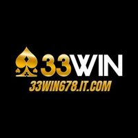 33Win -  33Win678.it.com