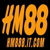 Hm888 it com