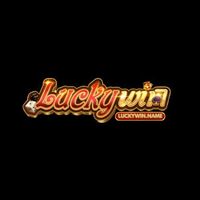 Luckywin name