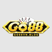 GO88VN  BLOG