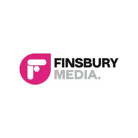 Finsbury  Media
