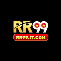 RR99 