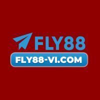 Fly88  Com