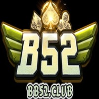 Bb52 club