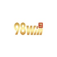 98Win fund