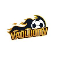 Vaoluoitv it com