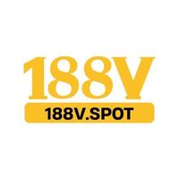 188V spot