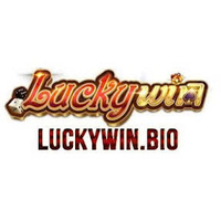 LUCKYWIN  BIO